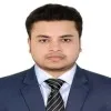 Muhammad Asaduzzaman