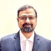 Rahul Vora