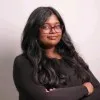 Sampada Kumar