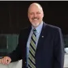 Steve Lambert