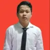 Jupri Yanto