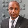 Kennedy Kiio