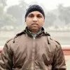 ajit singh