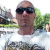Gerardo Rosado