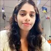 Shweta Yadav