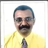 John Varghese