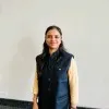 CS Ankita Jain