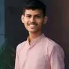 Chetan Patil