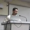 Amit Mishra