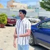 LOKESH