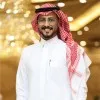 Abdulrhman Alshaikhi