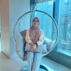Nurul Wahidah Ab Rahman
