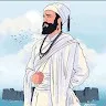 Akhilmohan Chellath