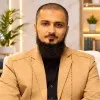 Noman Abdul Sattar