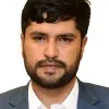 Muhammad Shahbaz Sarwar