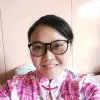 Felicia Fung