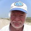 John Casterline