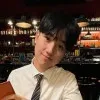 Ethan Tchan
