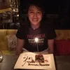 Kenneth Chan