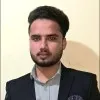 Omit Gupta