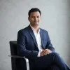 Amijeet Gachhe