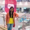 Pooja Patil