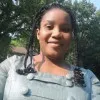 Mary Ackah