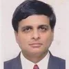 Shailesh Deshpande