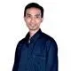 Aden Kendari