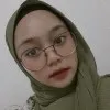 Ela Fitri Kusumaningrum