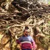 Akhil Ak