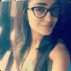 HR Nirali Dave