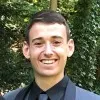 Benjamin Preiser