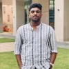 Aromal Panicker