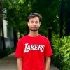 Mukul Parmar