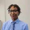 Kareem Brunner
