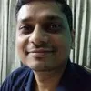 Devesh Singh