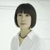 Yoshie Kawahara