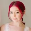 Charlotte Watson