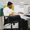Venkata Eswar Pinjala