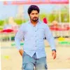 D’Raj Patil