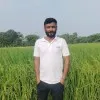 Sachin Kolhe