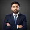 Muhammad Nabeel Iftikhar