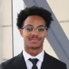 Mylon Turner