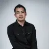 Samuel Debbarma