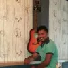 Frank Dinson Menezes