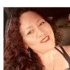 Yvonne Torres