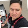Jose Zelaya