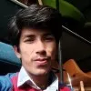 Suraj Rawat