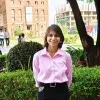 Apurva Rastogi